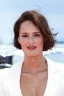 Phoebe Waller-Bridge photo