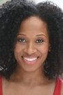 Malikha Mallette photo