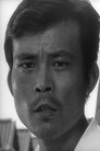 Hisashi Igawa photo