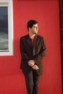 Maicon Andrade photo