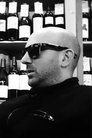 Nicolás Gueilburt photo