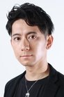 Ichitaro Ai photo