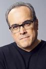 David Zayas photo
