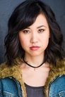 Ramona Young photo