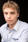 Joseph Stam photo