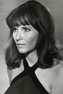 Janice Rule photo