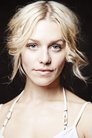 Julia Dietze photo