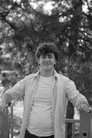 Owen Knight photo
