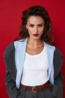 Yuliya Zivert photo