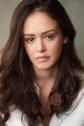 Kaylee Kaneshiro photo