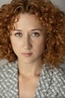 Amanda MacLeod photo