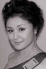 Yu Yuexian photo