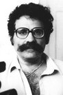 Luiz Rosemberg Filho photo