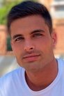 Miguel de Hoyos photo