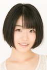 Maho Tomita photo