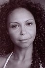 Karine Ricard photo