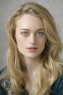 Hannah Cliff photo