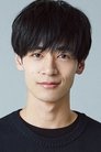 Takuya Wakabayashi photo
