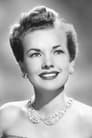 Gale Storm photo