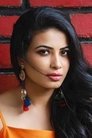 Kavya Shetty photo
