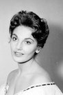 Lita Milan photo