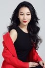 Hu Caihong photo