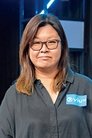 Wong Wai-Kwan photo