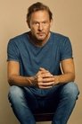 Oliver Clemens photo