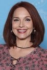 Amy Yasbeck photo