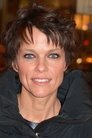 Anne Le Nen photo
