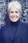 Joan Baez photo