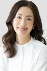 Shoko Tamura photo