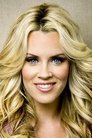 Jenny McCarthy-Wahlberg photo