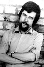 Serhiy Trymbach photo
