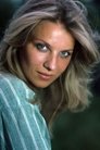 Dorota Kamińska photo