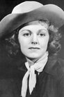 Dorothy Fay photo