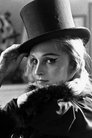 Laura Betti photo