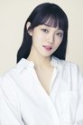 Lee Sung-kyoung photo