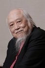 Chor Yuen photo