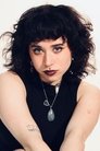 Layne Lazor photo