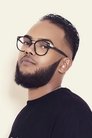 DJ Sebb photo