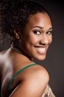 Luana Xavier photo