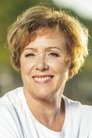 Katrin Karisma photo