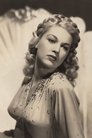 Joan Shawlee photo