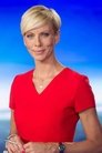 Anita Werner photo