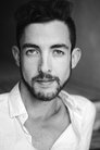 Liam J. Phelan photo