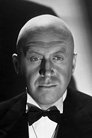 Otto Preminger photo