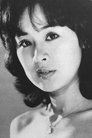 Yuki Nohira photo