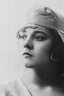Mabel Julienne Scott photo