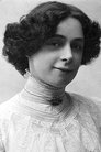 Mrs. Harry Houdini photo
